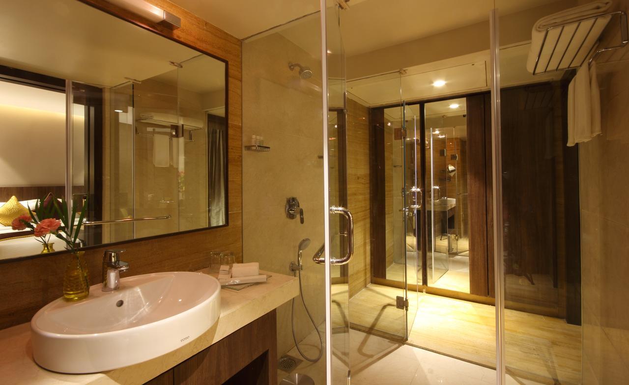 פונה Hotel Fidalgo מראה חיצוני תמונה