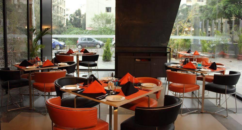 פונה Hotel Fidalgo מראה חיצוני תמונה